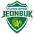Jeonbuk Hyundai Motors FC Reserves