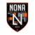 Nona FC