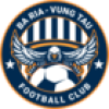 BA Ria Vung Tau FC
