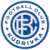 Kudrivka