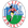 Франкфурт II (Ж)