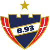 Б93 (Ж)