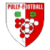 Pully Football