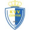 Коксиде