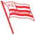 Краковия Краков