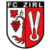 FC Zirl