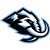 Utah Mammoth