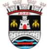 Понте Барка
