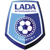 FC Lada-Tolyatti