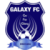 Galaxy FC