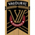 Valour FC
