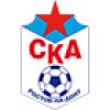 СКА Ростов-на-Дону