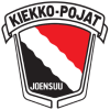 Йокипоят