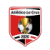 Atletico La Cruz