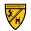 Kennington FC