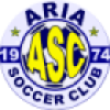 ASC New Stars