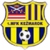 Kezmarok