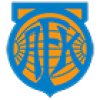 Фортуна Элесунд (Ж)