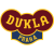 Дукла Прага