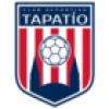CD Tapatio