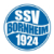 SSV Bornheim 1924