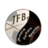 Jeunesse Fertoise Bagnoles