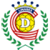 Deportes Linares