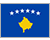 Косово U19 (Ж)