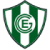 Gimnasia y Esgrima de Chivilcoy