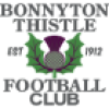 Bonnyton Thistle