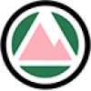 Dolomiti Bellunesi