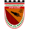 Газиосманпаша