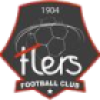 FC Flerien