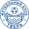 FC Tver