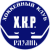 Рязань