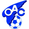 Олимпик Але