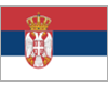 Сербия (Ж)