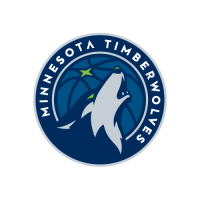 Миннесота Тимбервулвс
