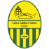 Calcio Caldiero Terme