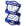 Бирмингем (Ж)