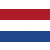 Нидерланды