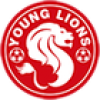 Янг Лайонс