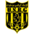 Бен Гуардане