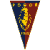 Pogon Szczecin
