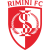 Римини
