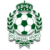 Дессел