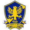 Retro FC