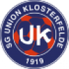 Union Klosterfelde