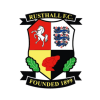 Rusthall FC