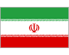 Иран U22
